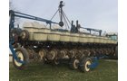 Property photo 28 - FARM EQUIPMENT ESTATE AUCTION IN UNION COUNTY, INDIANA
